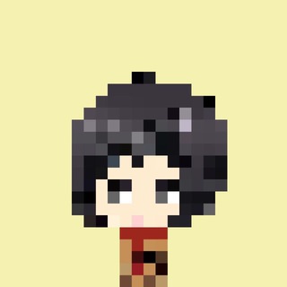 Telegram profile photo for Mikasa Base | Gambles