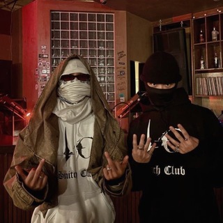 Telegram profile photo for ⁝ 𝖪-𝗁𝗁 𝖲𝗅𝖺𝗒𝖾𝗋𝗌