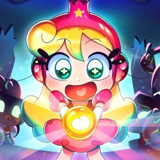 Telegram profile photo for Emotia Escape NEWS!