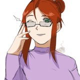 Telegram profile photo for Черкашня Ксяоми