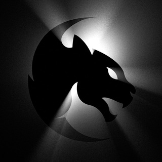 Telegram profile photo for VEIMIX