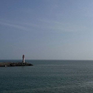 Telegram profile photo for 寝室室友