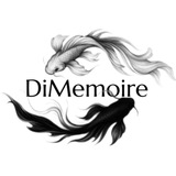 Telegram profile photo for 𝙳𝚒𝙼𝚎𝚖𝚘𝚒𝚛𝚎