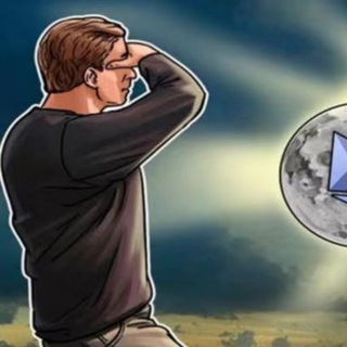 Telegram profile photo for 加密币BTC,ETH——行情分析