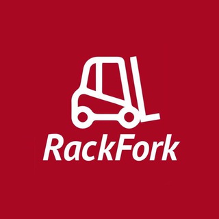 Telegram profile photo for PROstore | RackFork