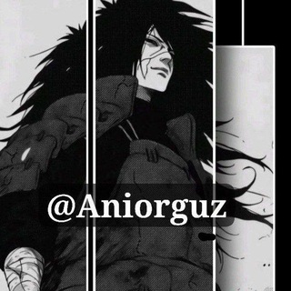 Telegram profile photo for Ongoing Animelar Jodugarlar Jangi Josus x Oilasi Hentay