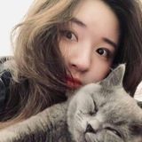 Telegram profile photo for Dyane lollipop