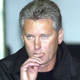 Telegram profile photo for АЛЕКС...