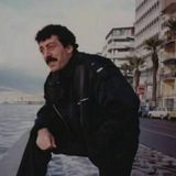 Telegram profile photo for MÜSLÜM GÜRSES