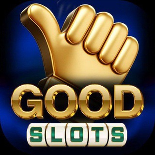 Telegram profile photo for DIWA SLOT PROMOCODE