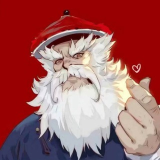 Telegram profile photo for 九州娱乐 开云体育 九游会 东南亚柬埔寨