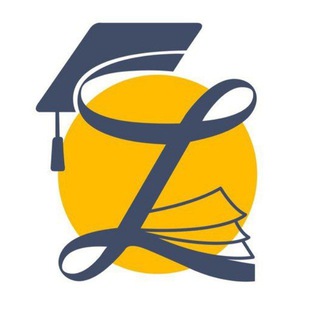 Telegram profile photo for مجموعه آموزشی لاپلاس