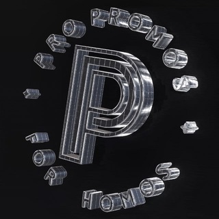 Telegram profile photo for ᴘʀᴏ ᴘʀᴏᴍᴏꜱ ꜰᴏʀ ʜᴏᴍᴏꜱ