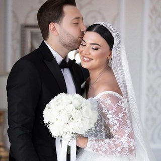 Telegram profile photo for Фаргона кукон маргилон яйпан риштон учкуприк совчилар Fargʻona Qoʻqon Marg'ilon Yaypan Rishton Uchkuprik Beshariq Sovchilar