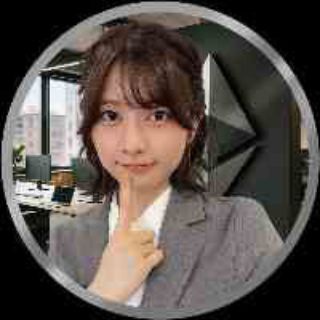 Telegram profile photo for Kawausosuki0513