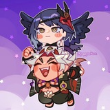 Telegram profile photo for 𓆩 𝙙𝙖𝙞𝙡𝙮 𝙞𝙩𝙩𝙤𝙨𝙖𝙧𝙖. 𓆪