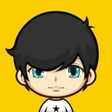 Telegram profile photo for Yt Tech Grow