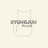 Telegram profile photo for KYUNGJUN BRAZIL