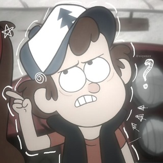 Telegram profile photo for Osaka dotonbori