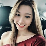 Telegram profile photo for Suncityonlinetrusted