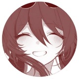 Telegram profile photo for ๐๐๐๐บ๐๐๐๐๐ หโกใ