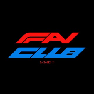 Telegram profile photo for F1 Fanclub