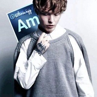 Telegram profile photo for линси*