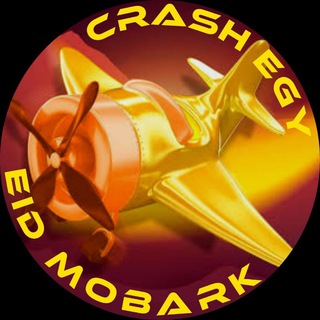 Telegram profile photo for 1xbet hack crash Egy
