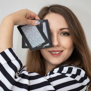Telegram profile photo for Уникальный таролог