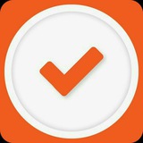 Telegram profile photo for تکمیل سفارشات