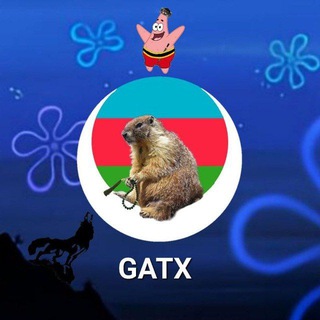 Telegram profile photo for قاتخ