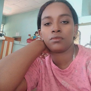 Telegram profile photo for ⒼⒺⓃⒾመዝናኛ ከአርባምንጭ🎷🎷🏆🥇🥈🥉