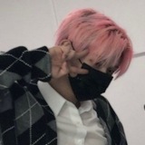Telegram profile photo for archive.