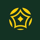 Telegram profile photo for BOOMBET Free Tips