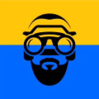 Telegram profile photo for Білецький #MotorScout
