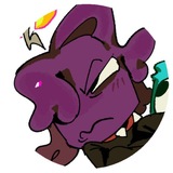 Telegram profile photo for waxwell confession+daily
