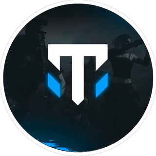 Telegram profile photo for Titan Gaming | Киберспорт Pubg Mobile