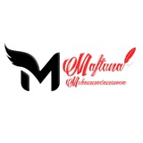 Telegram profile photo for Maftuna MuhammadAmin📝