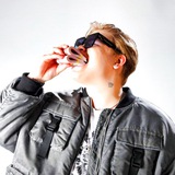 Telegram profile photo for LV & SWAG