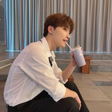 Telegram profile photo for closed//dino's 찬 ass 🦦