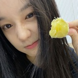 Telegram profile photo for 𝐒arang 𝐑yu