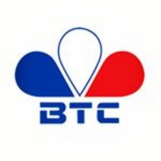 Telegram profile photo for Behran Trading Company