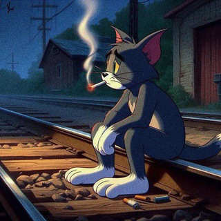 Telegram profile photo for ⱠυᏟıԲΞƦ