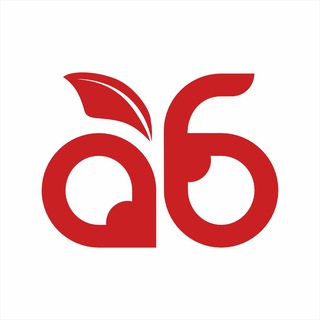 Telegram profile photo for Группа компаний «Агро-Белогорье»