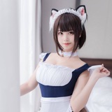 Telegram profile photo for 网红 快手 抖音 裸舞 黄播 少女 丝袜 美女 少妇 斗鱼 虎牙