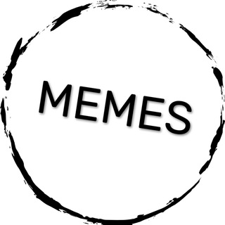 Telegram profile photo for MEMES