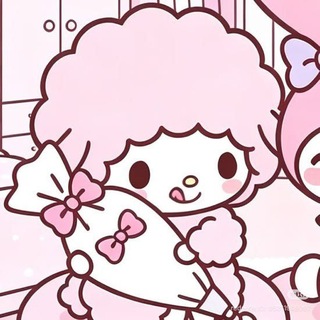 Telegram profile photo for ./marycar3y_artss