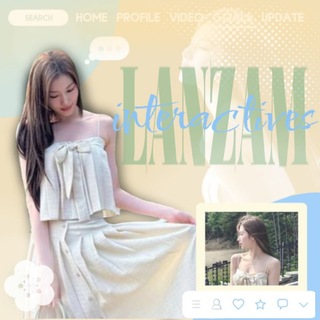 Telegram profile photo for РЕСТ не кидать 𝙇𝙖𝙣𝙯𝙖𝙢 𝙞𝙣𝙩𝙚𝙧𝙖𝙘𝙩𝙞𝙫𝙚𝙨