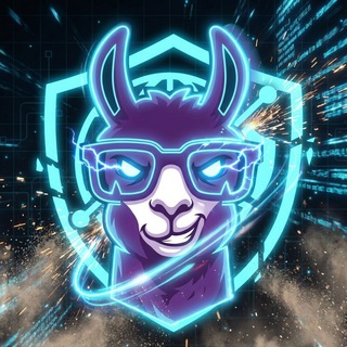 Telegram profile photo for News & Gift | VPN de NJ