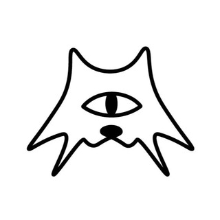Telegram profile photo for куточок артмявки 💗